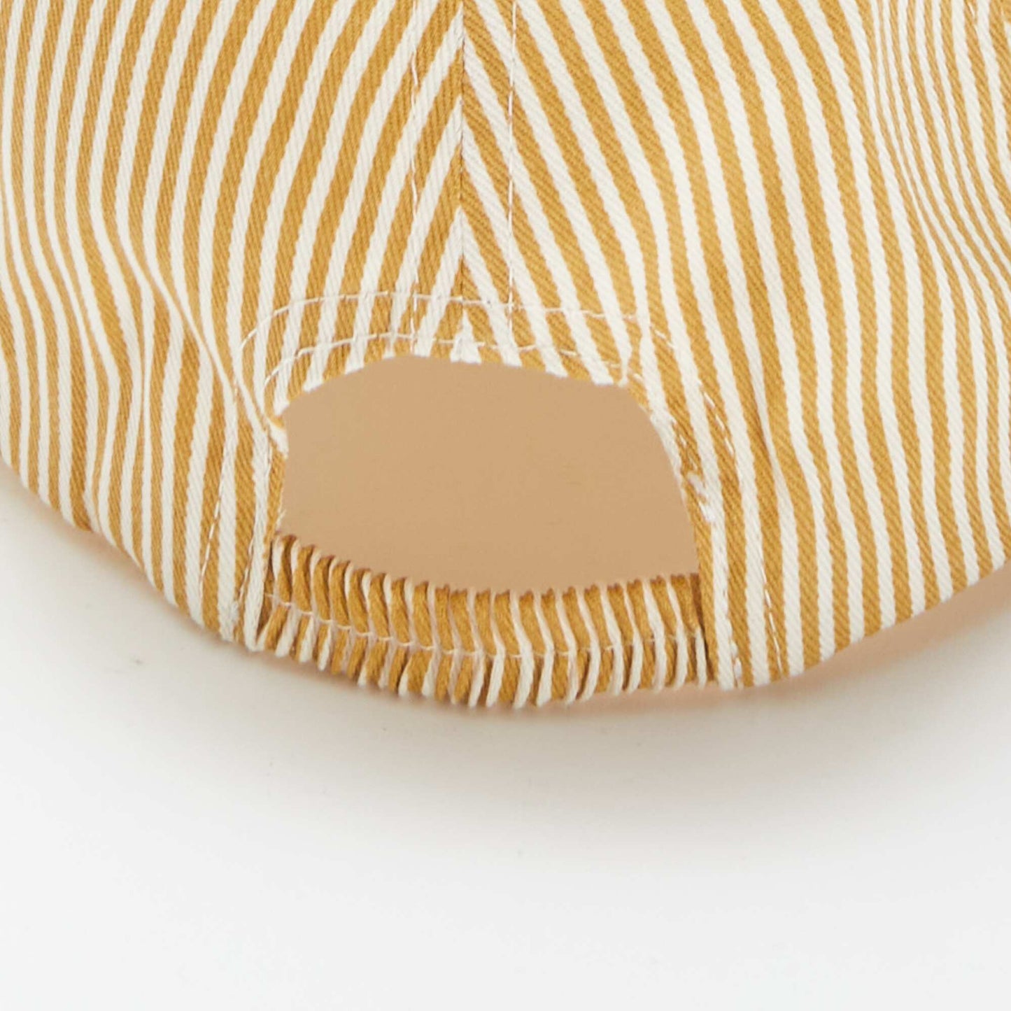 Gorra de tela 'Winnie' 'Disney' BEIGE