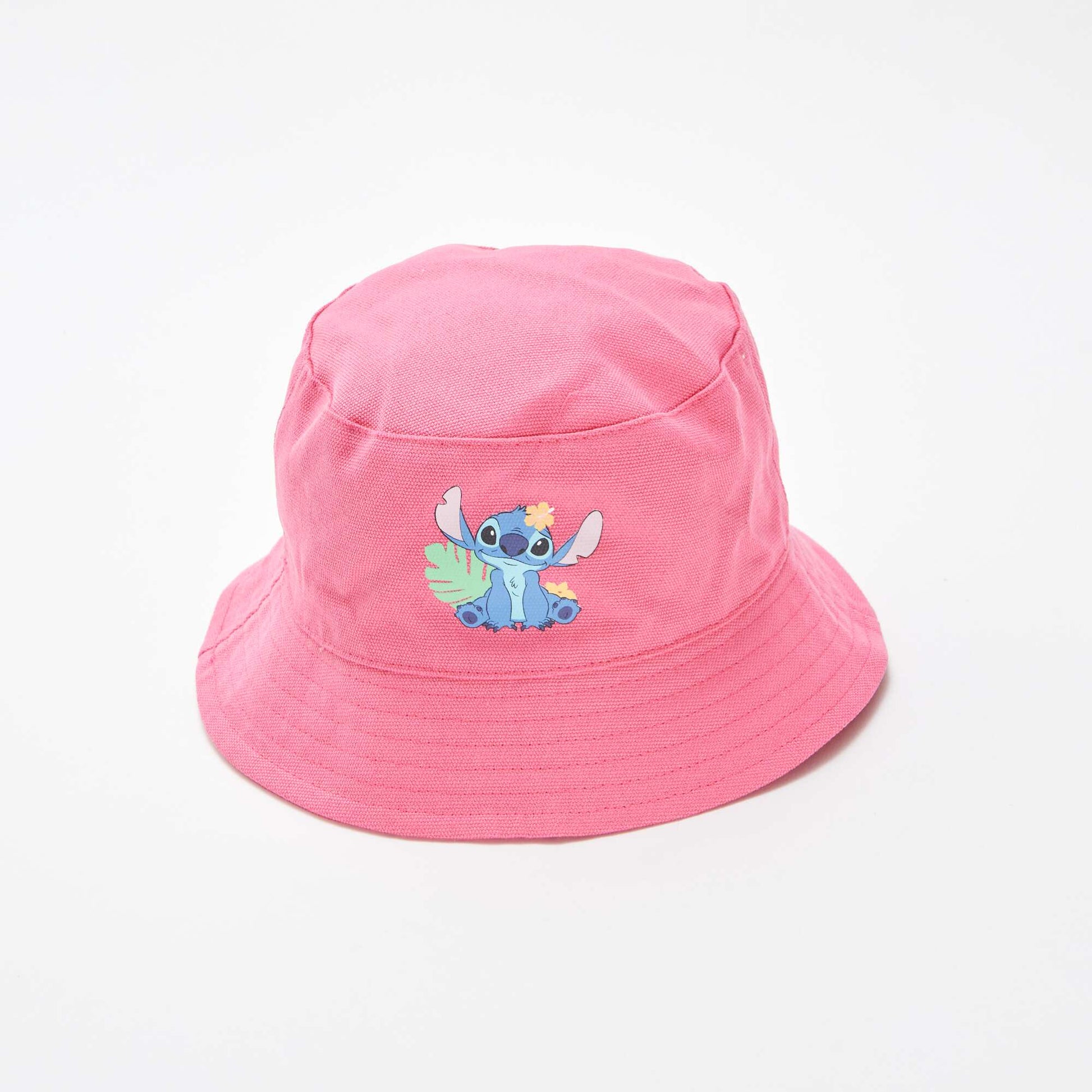 CXJ10_1_ZC3