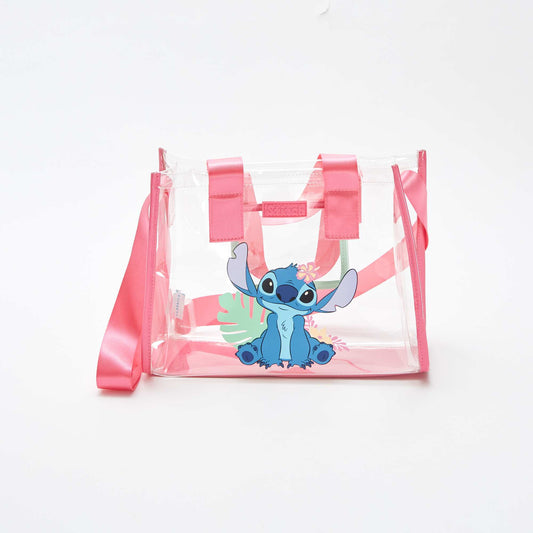 CXJ11_1_ZC1