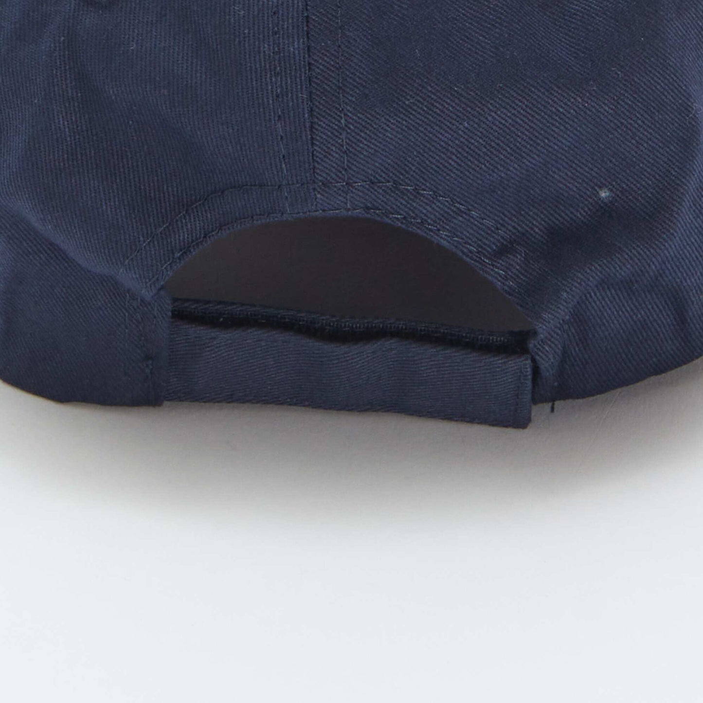 Gorra 'Spider-Man' 'Marvel' ROJO
