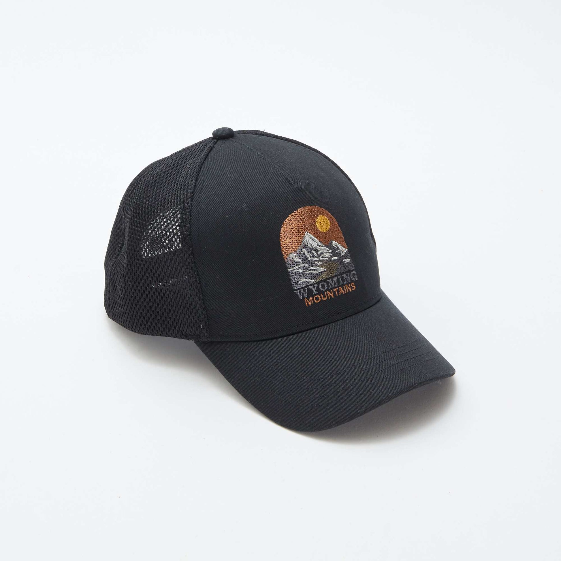 CYX84_1_ZC1