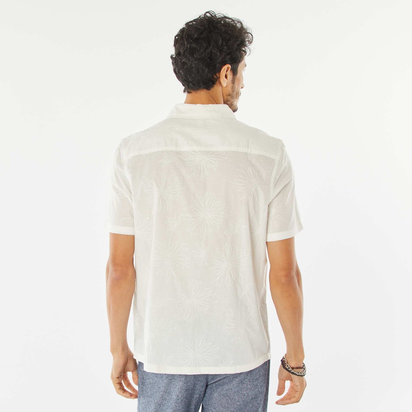 CYX97_1_ZC4