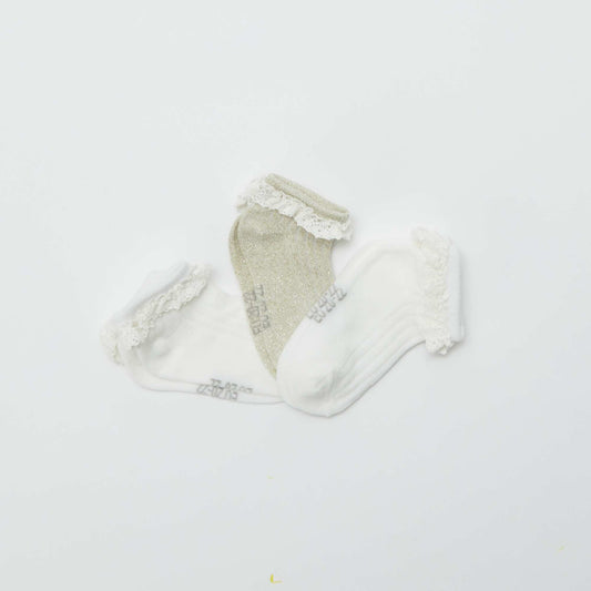 CYY30_2_ZC1