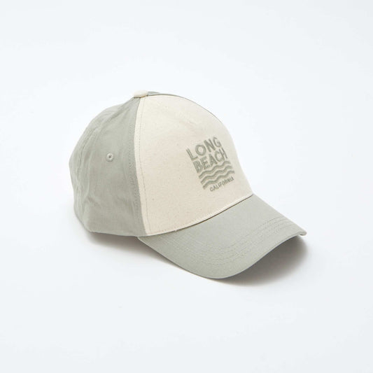 CZB20_2_ZC1