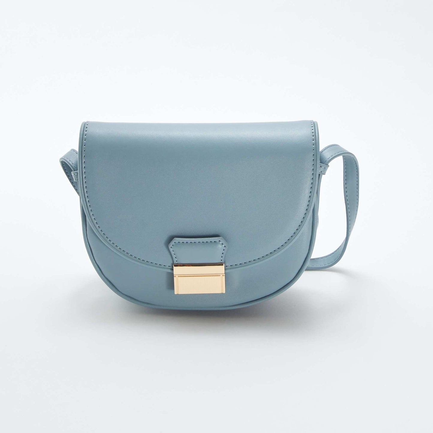 Bolso bandolera AZUL