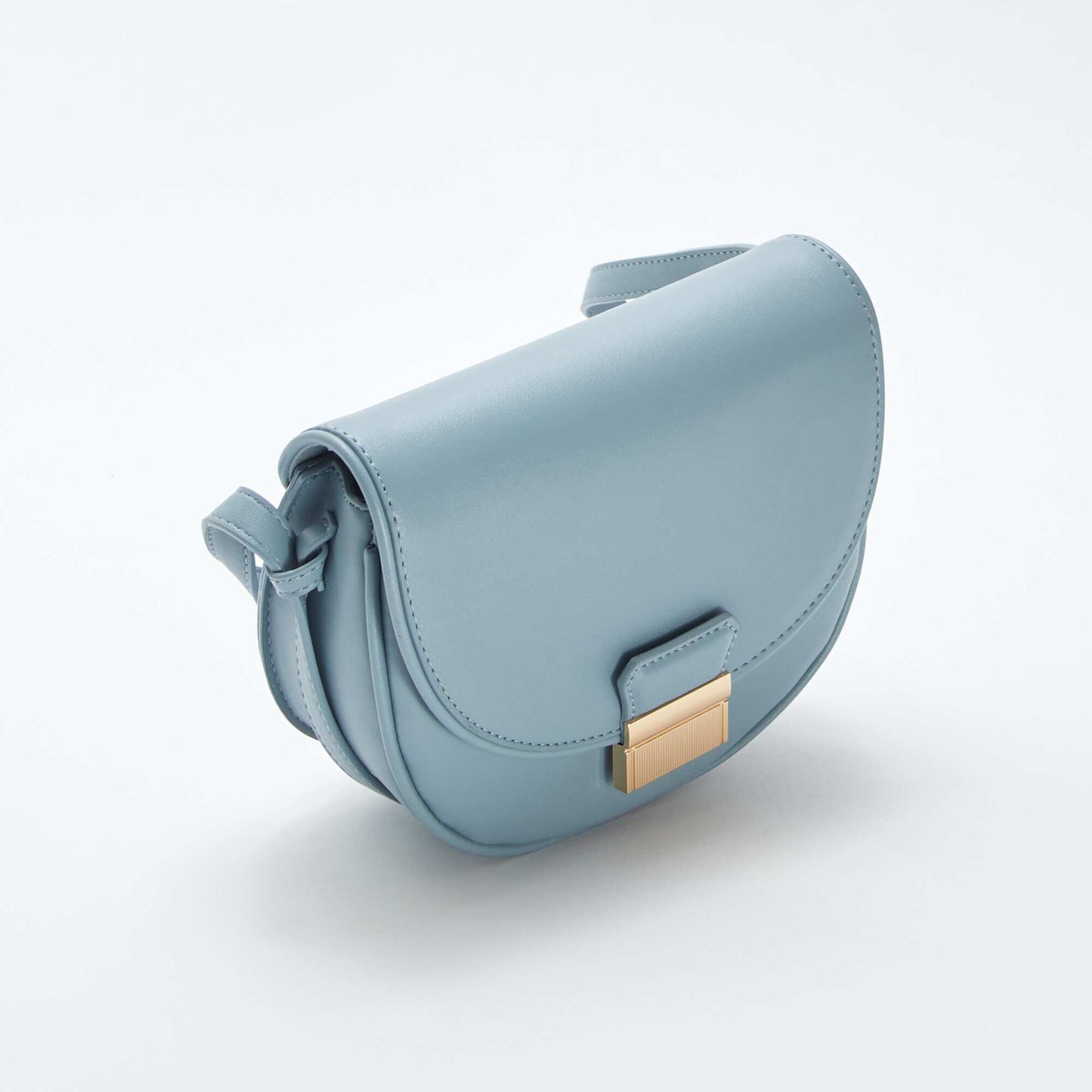 Bolso bandolera AZUL