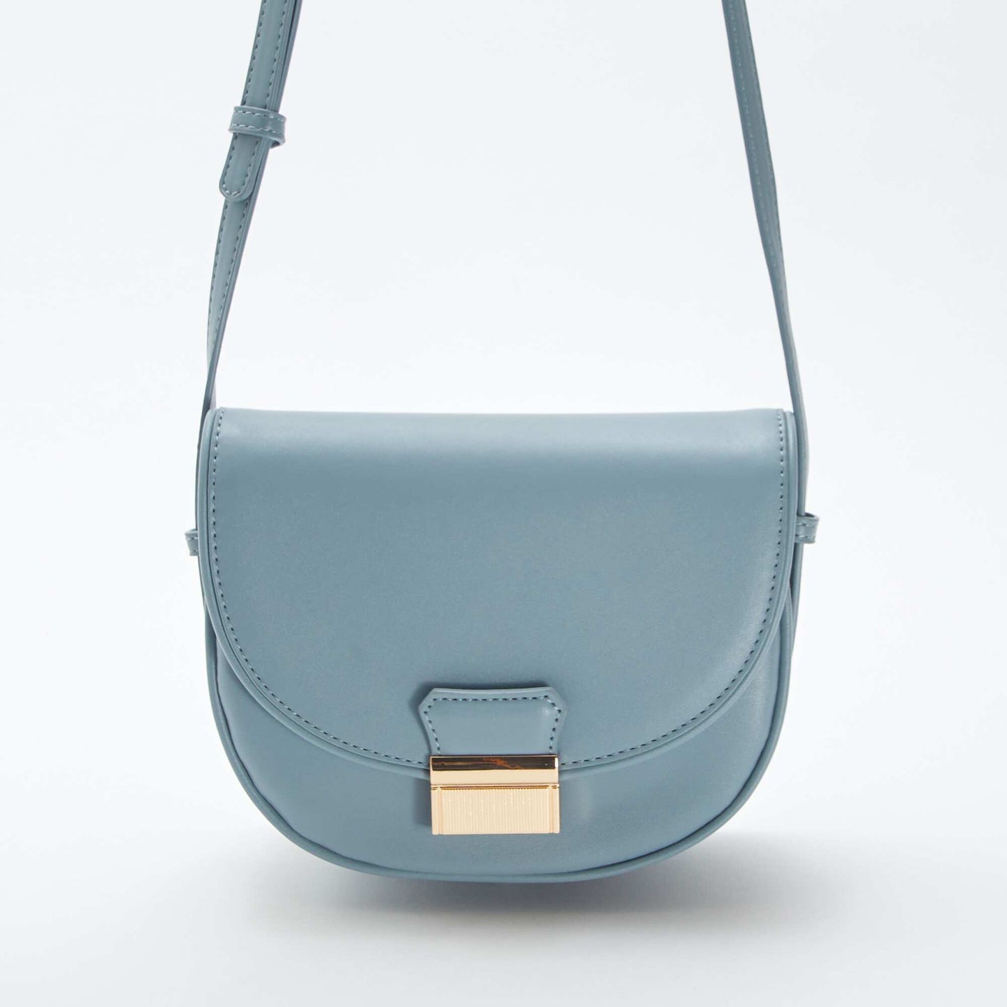 Bolso bandolera AZUL