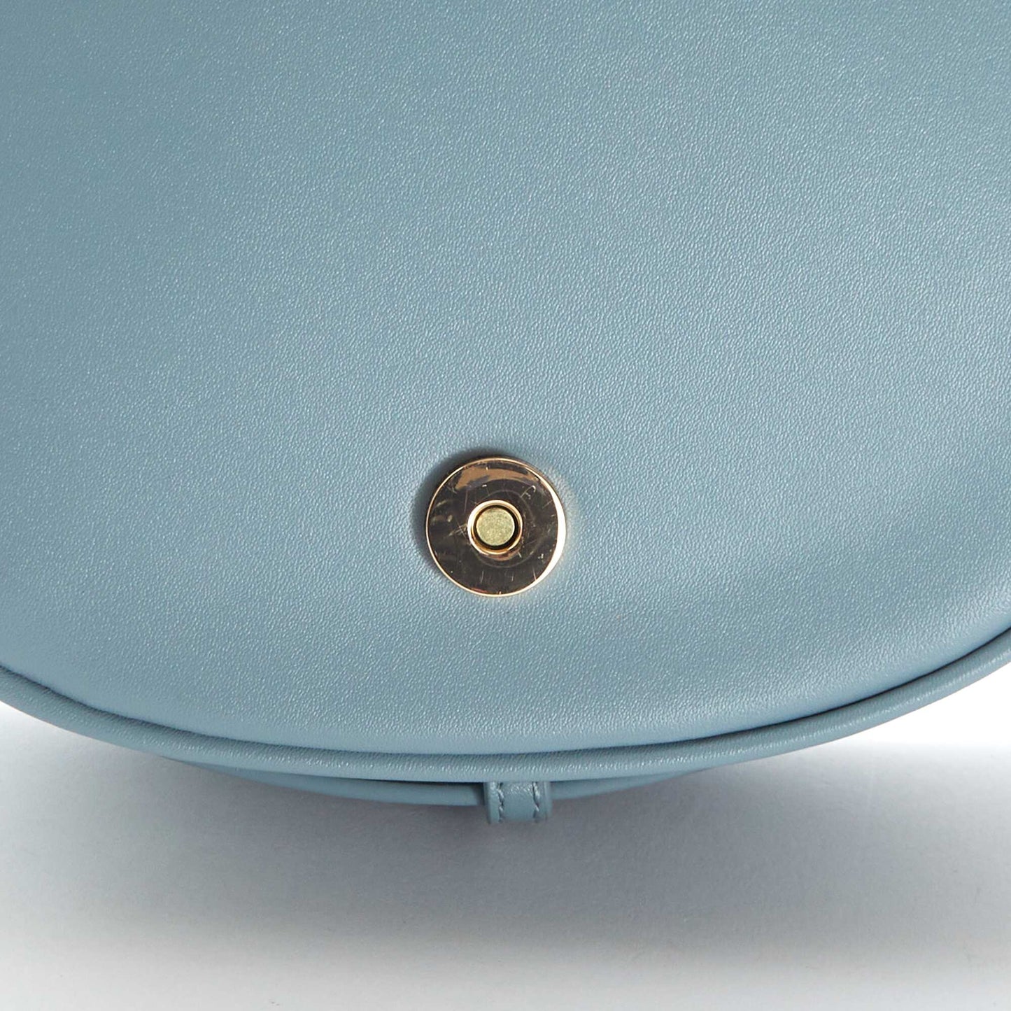 Bolso bandolera AZUL