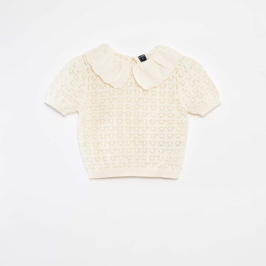 CZN59_1_ZC1