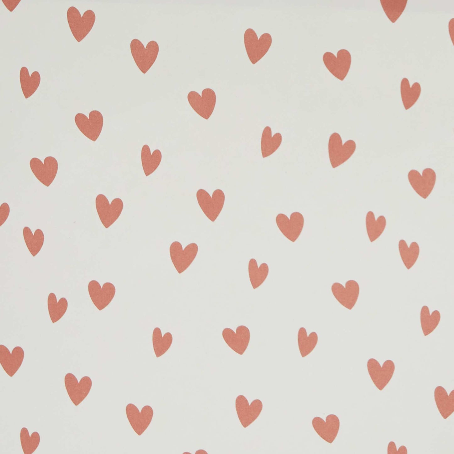 Bolsa de regalo 'corazón' ROSA