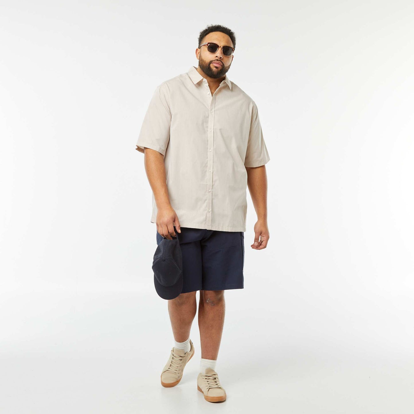 DBP03_2_ZC2