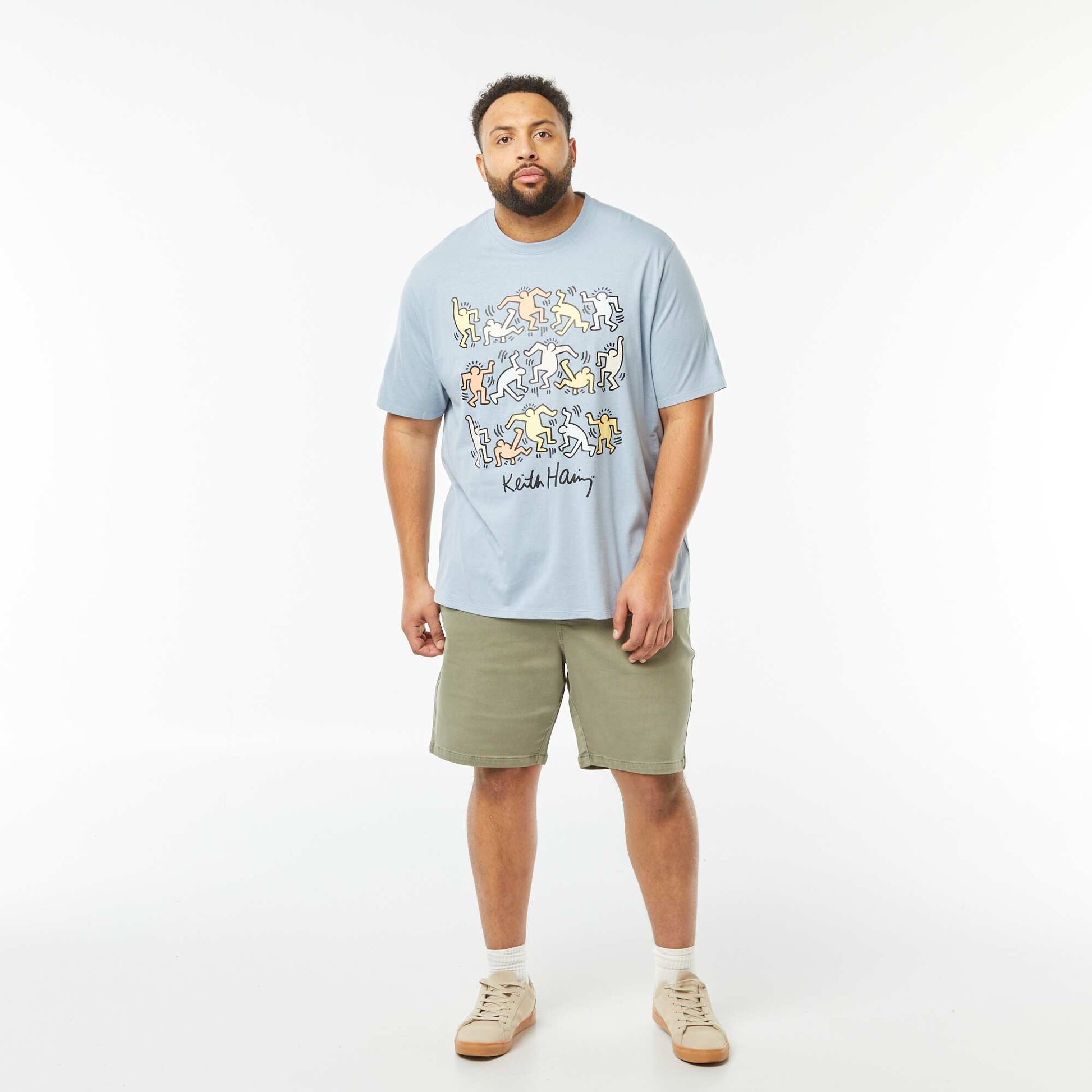 DEF50_1_ZC2