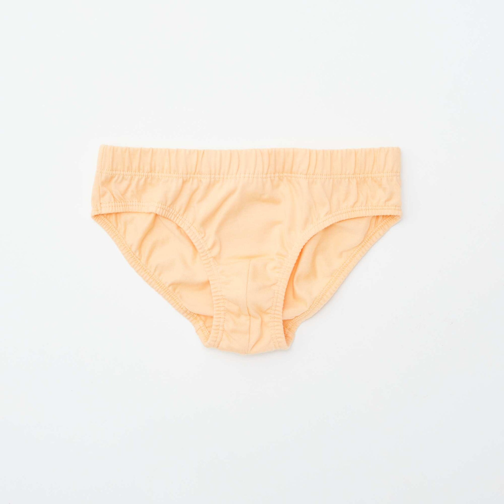 DKL25_3_ZC8