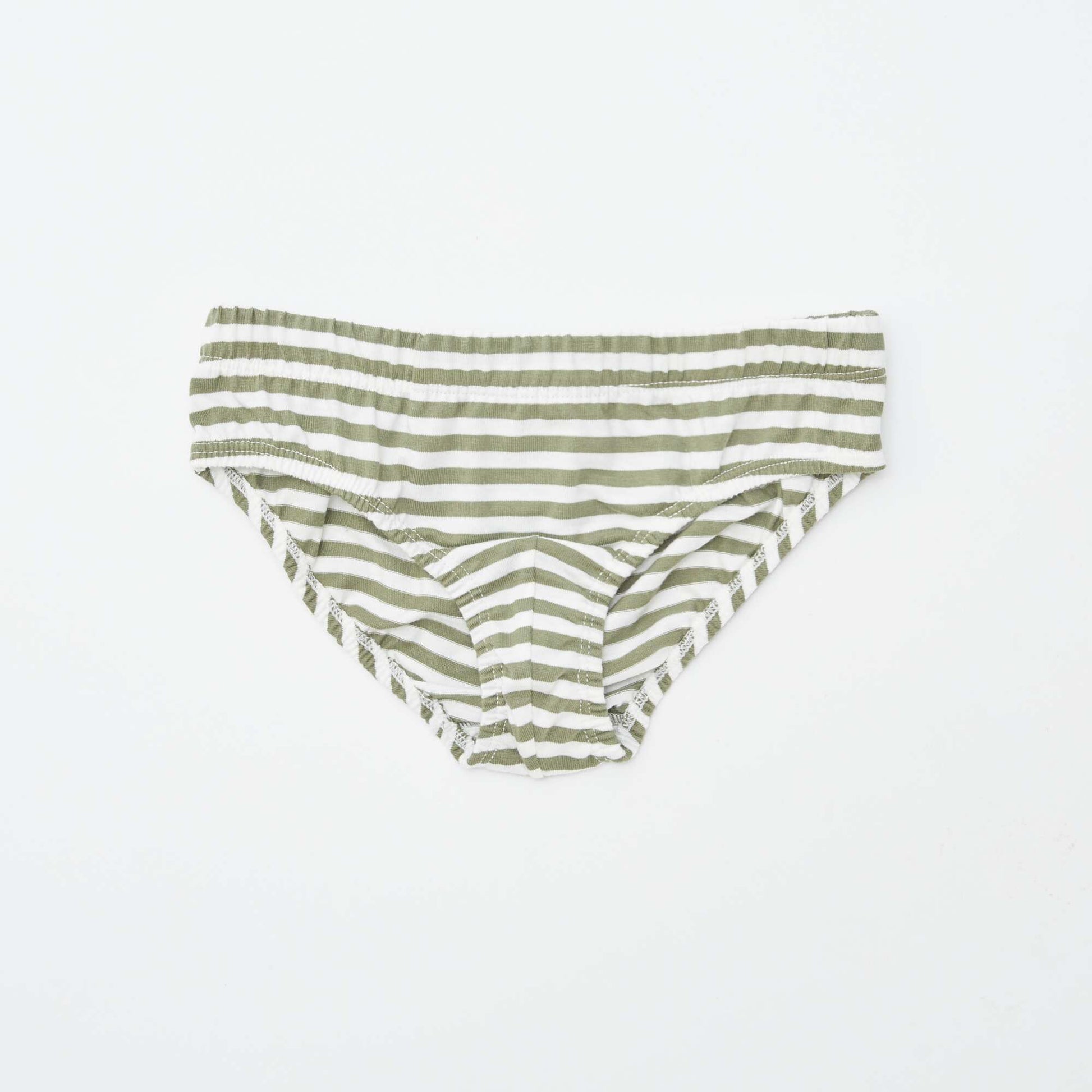 DKL25_4_ZC5