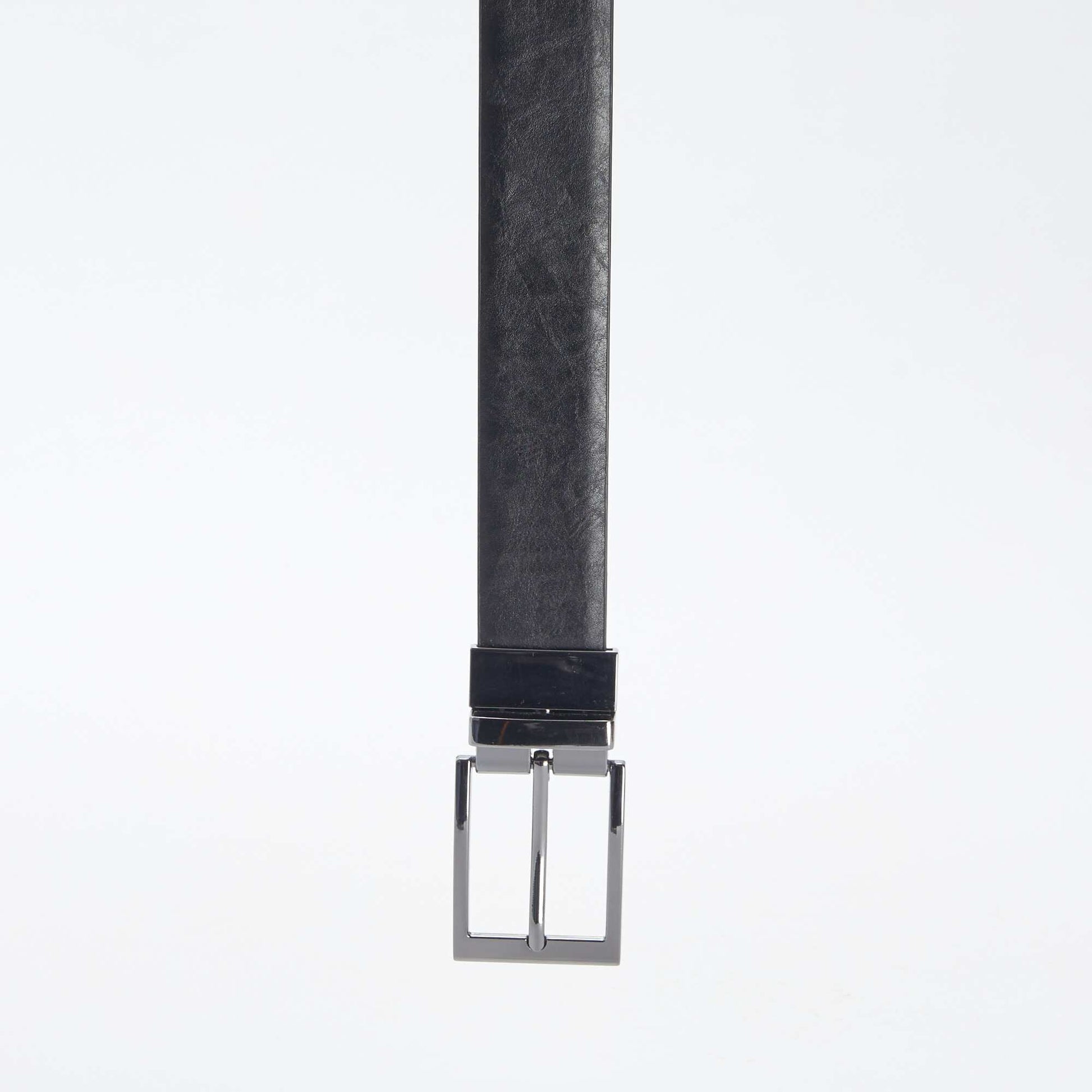 DNC39_1_ZC3