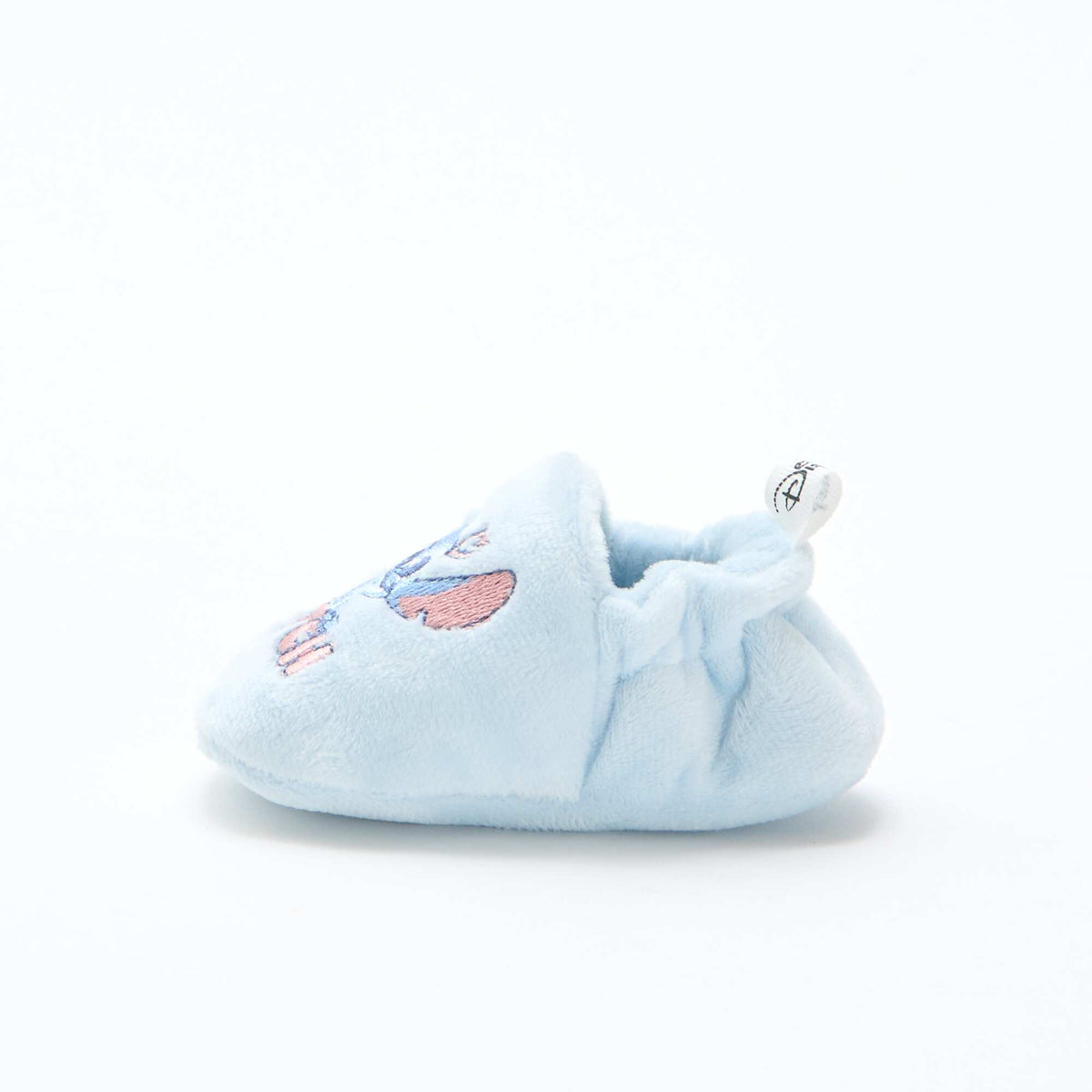 Zapatillas de casa 'Disney' AZUL