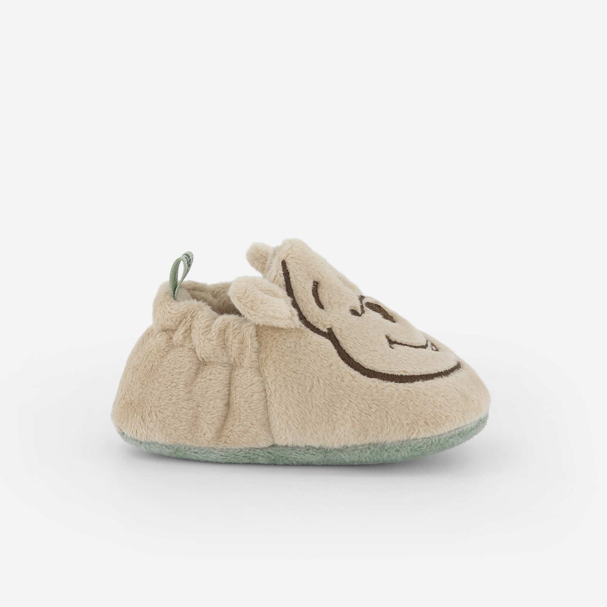 Zapatillas de casa 'Disney' BEIGE