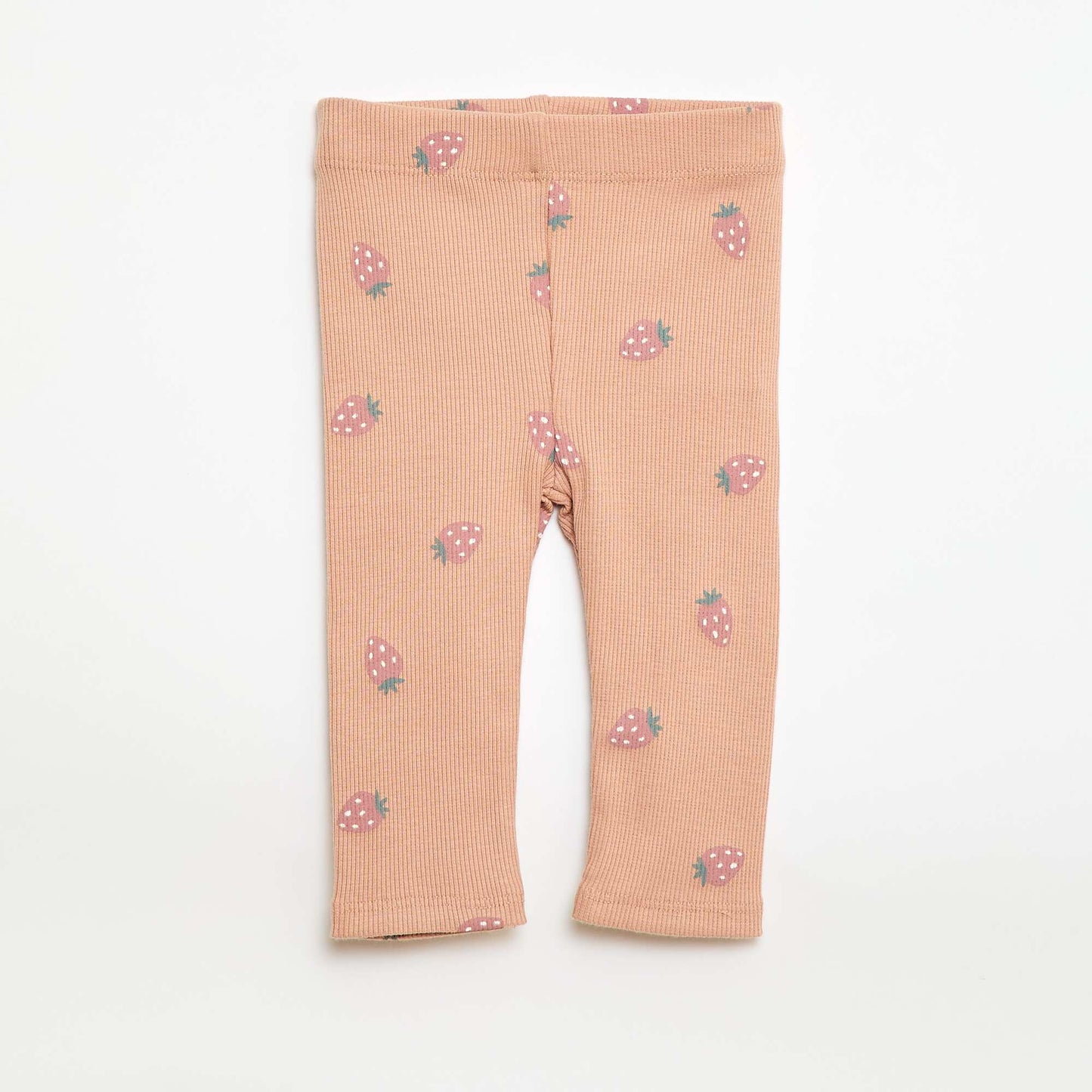 Conjunto de chándal con buzo + legging - 2 piezas ROSA