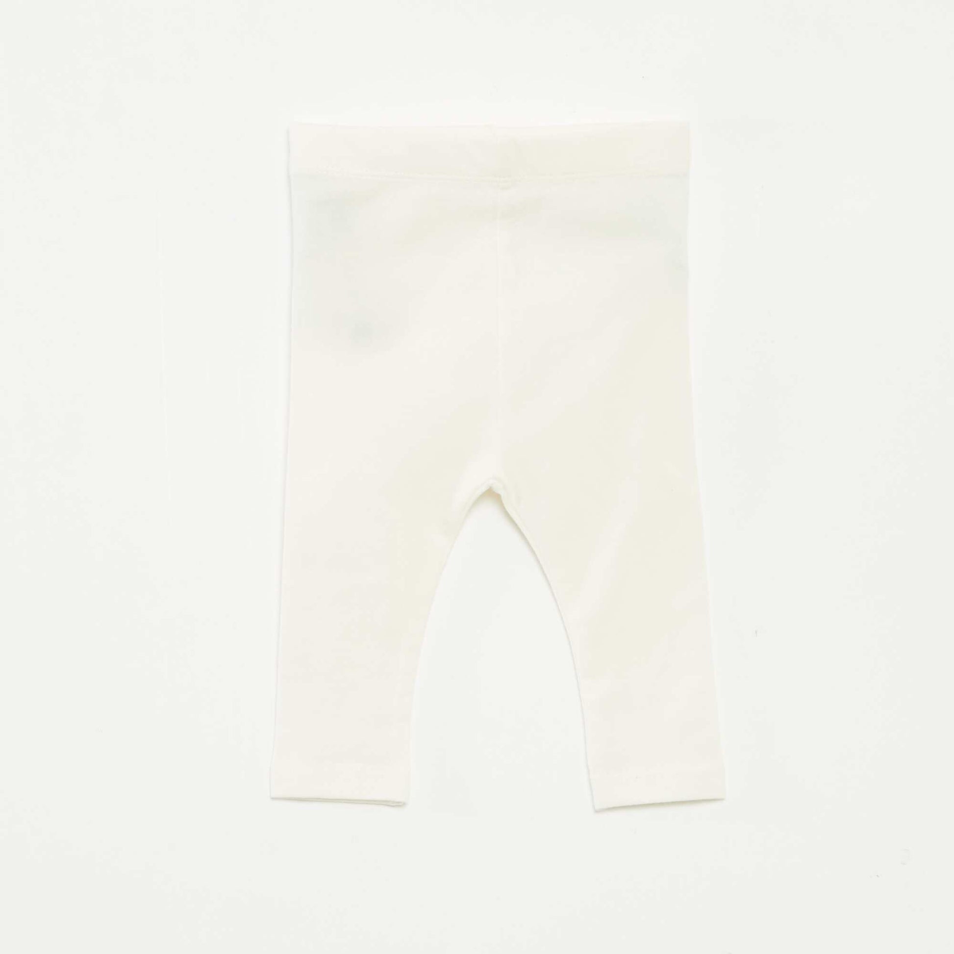 DPG79_4_ZC2