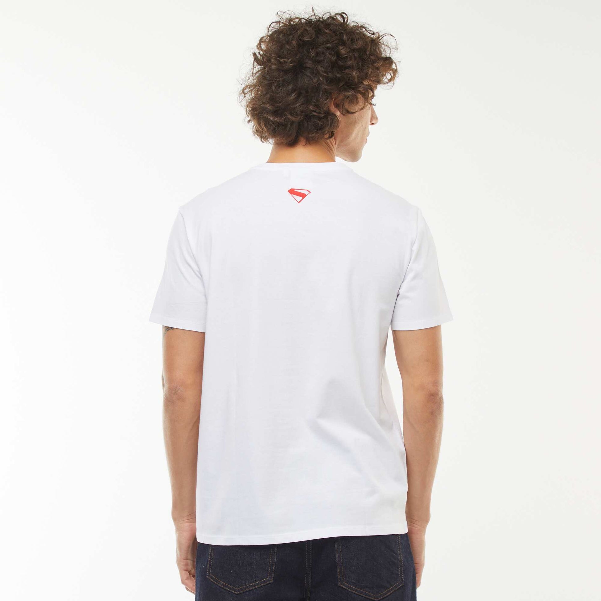 DPT78_1_ZC3