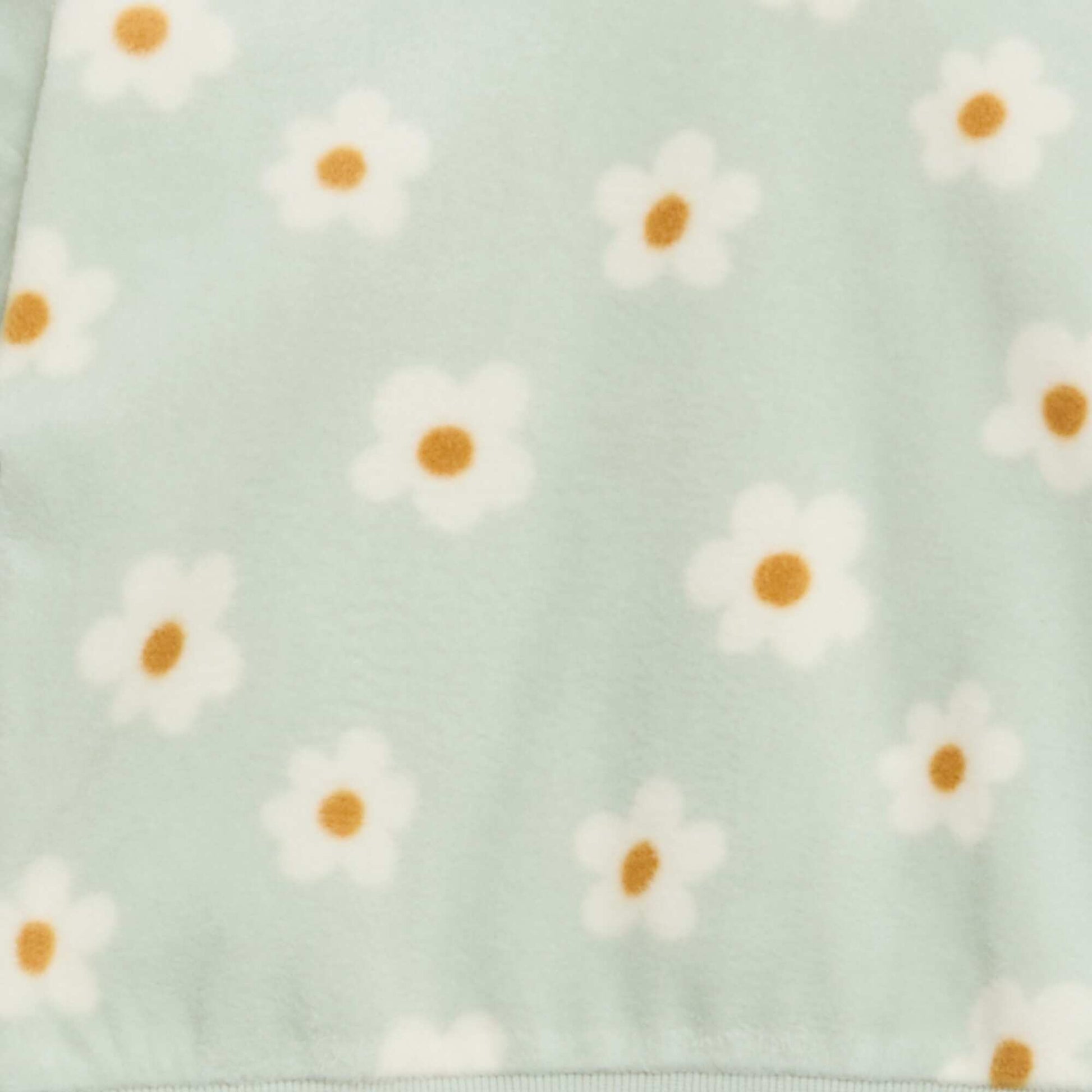 Conjunto de pijama: parte de arriba + pantalón polar VERDE