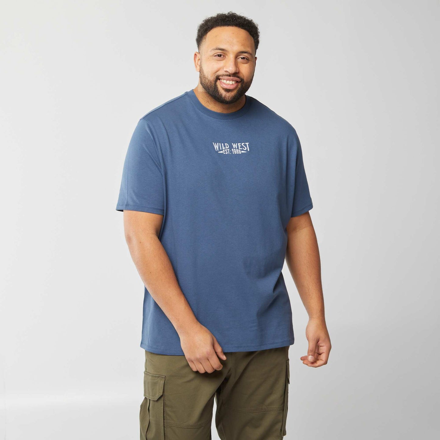 DQR10_1_ZC2