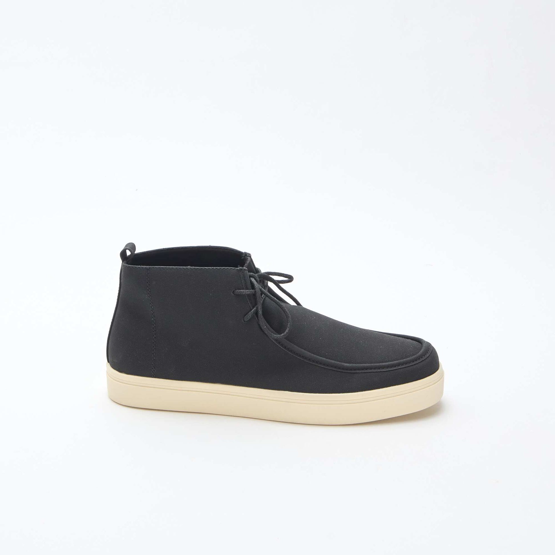 Zapatos de vestir NEGRO