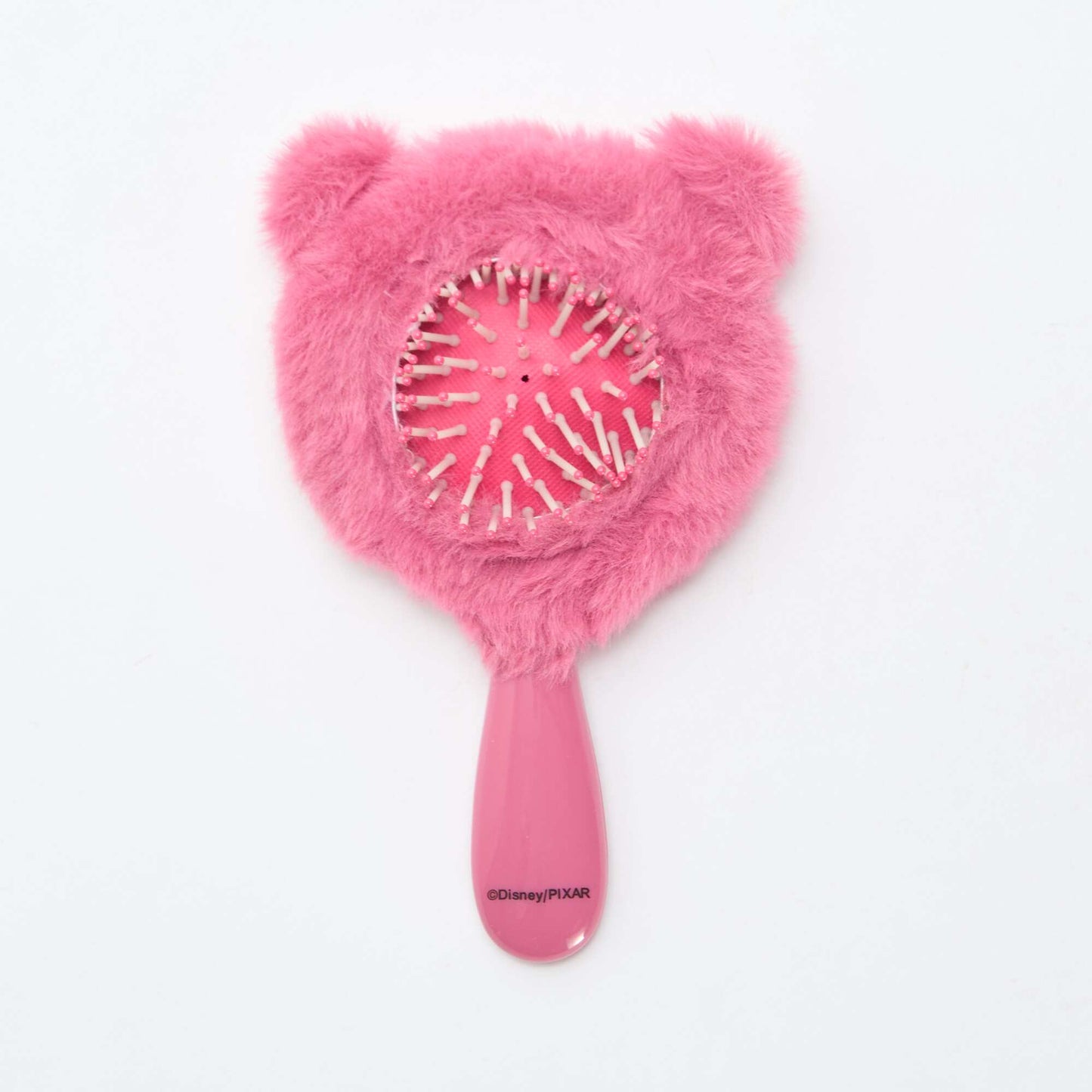 Cepillo para el cabello 'Lotso' 'Disney' ROSA