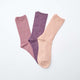 PURPURA