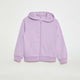 PURPURA