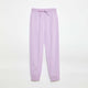 PURPURA