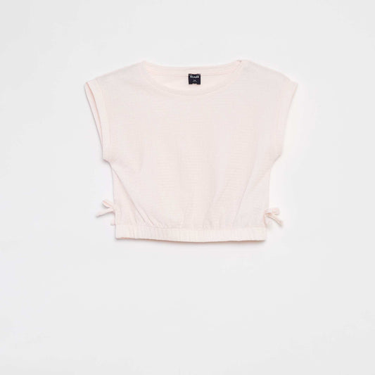 DUD29_2_ZC1