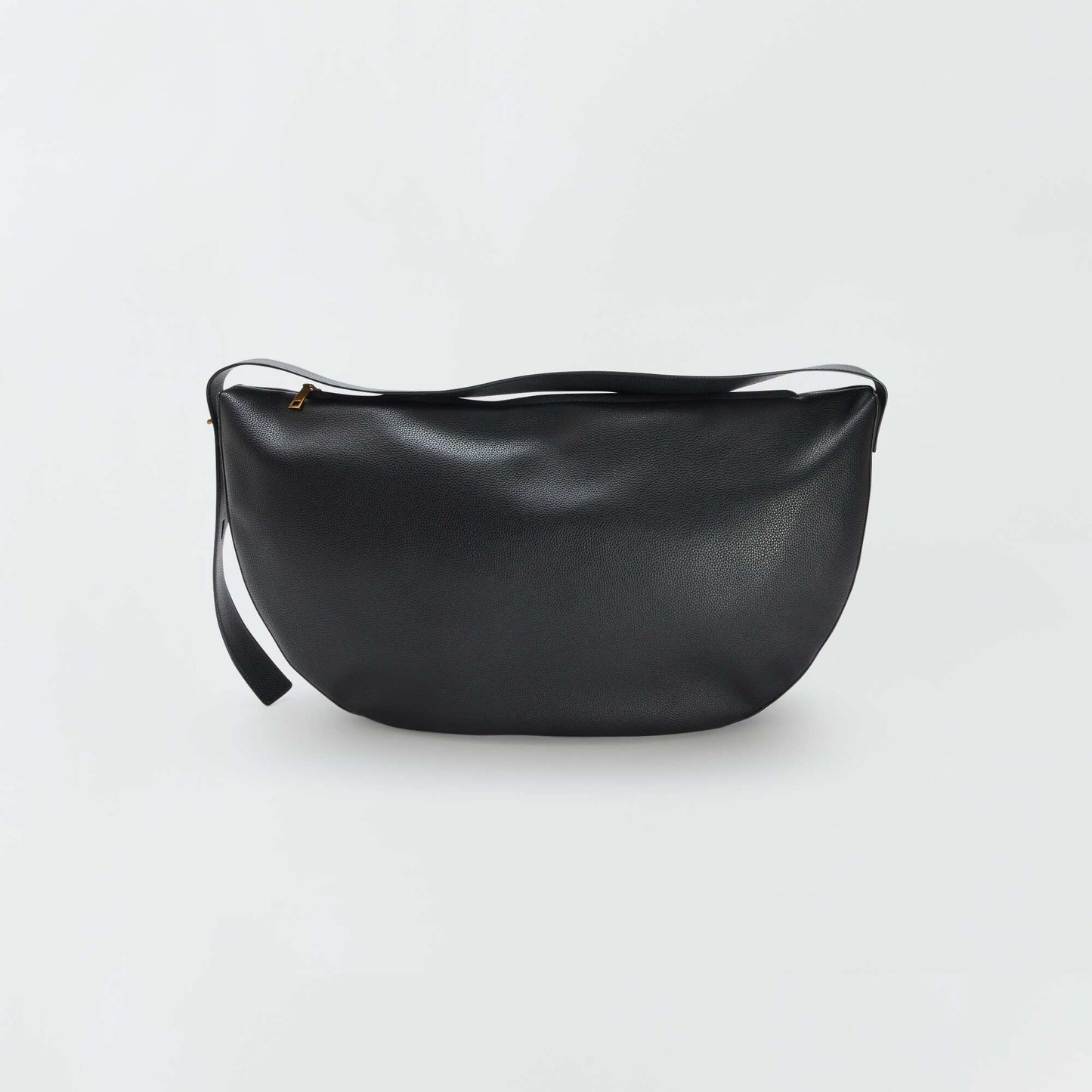 Bolso grande NEGRO