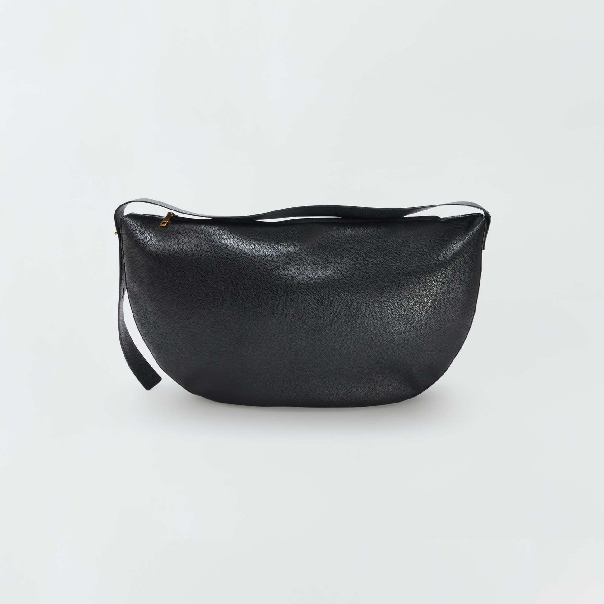 Bolso grande NEGRO