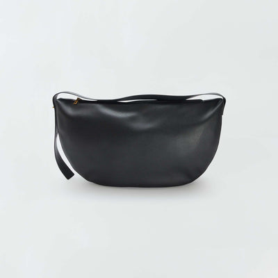 Bolso grande NEGRO
