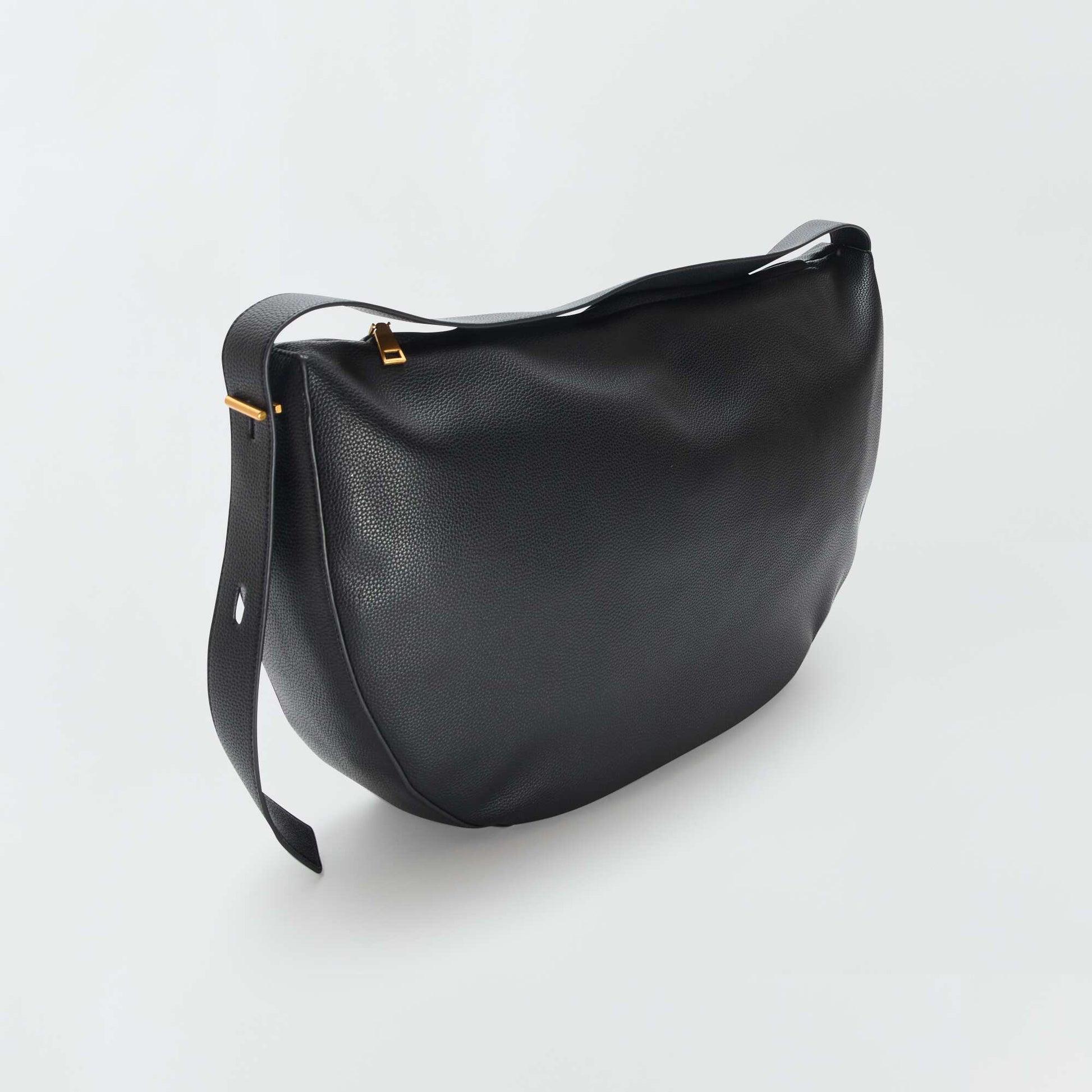 Bolso grande NEGRO