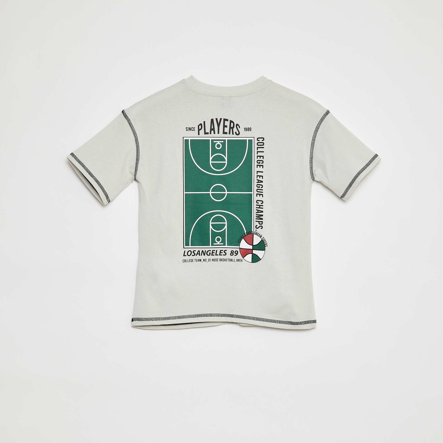 DUT01_1_ZC3