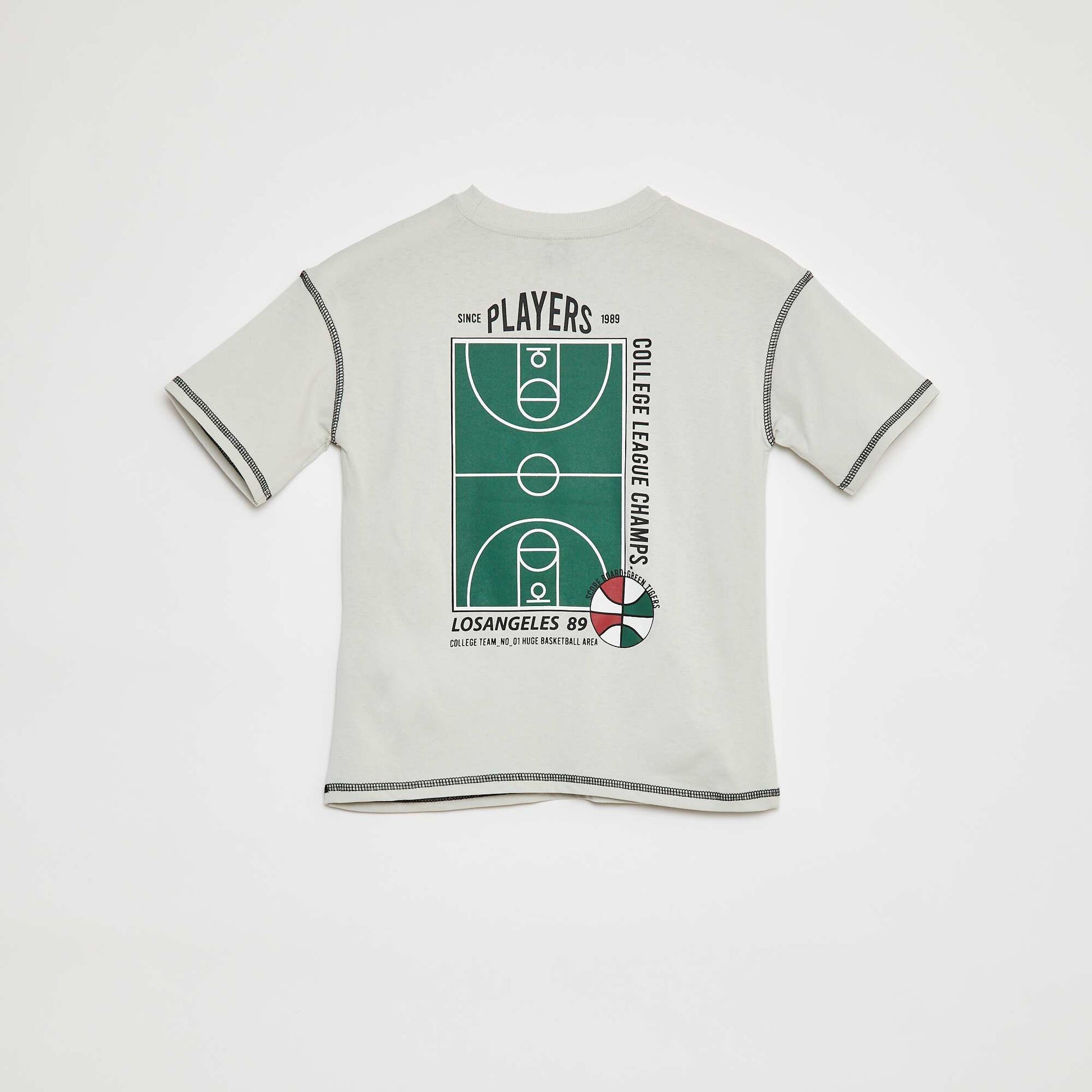 DUT01_1_ZC3