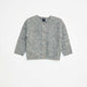 GRIS