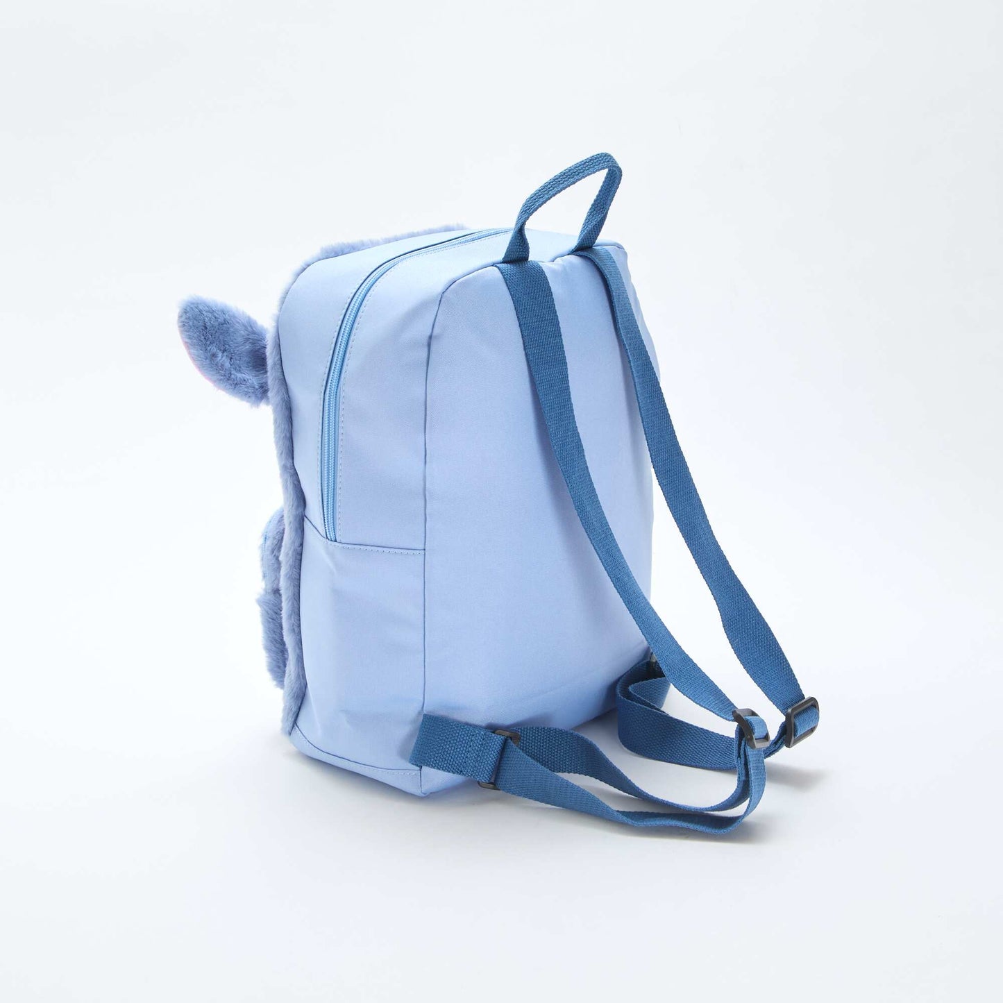 Mochila 'Stitch' de 'Disney' AZUL