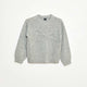 GRIS
