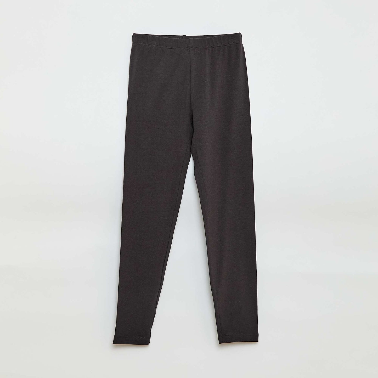 Pack de 2 Leggings Largos VERDE