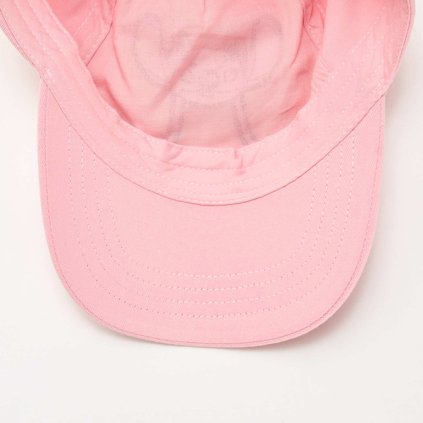 Gorra 'Angel' ROSA