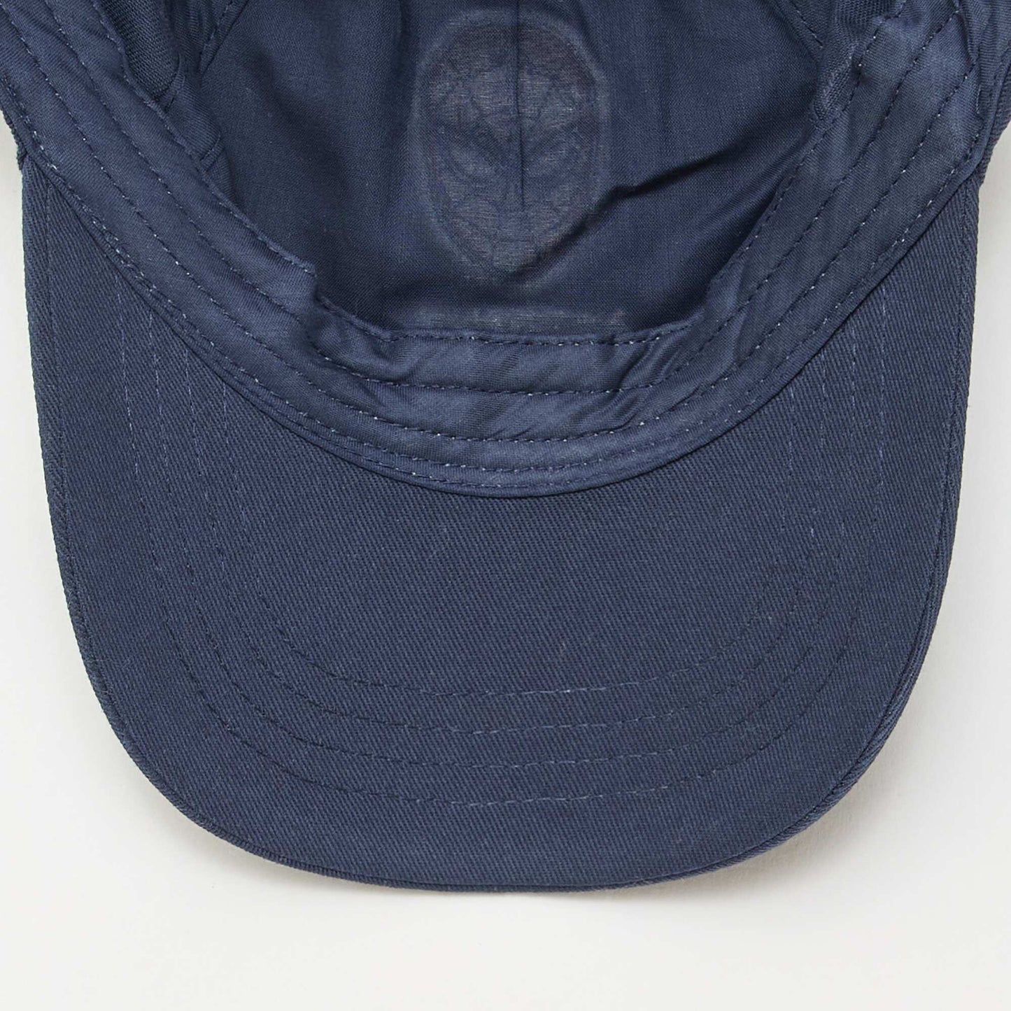 Gorra 'Marvel' BEIGE