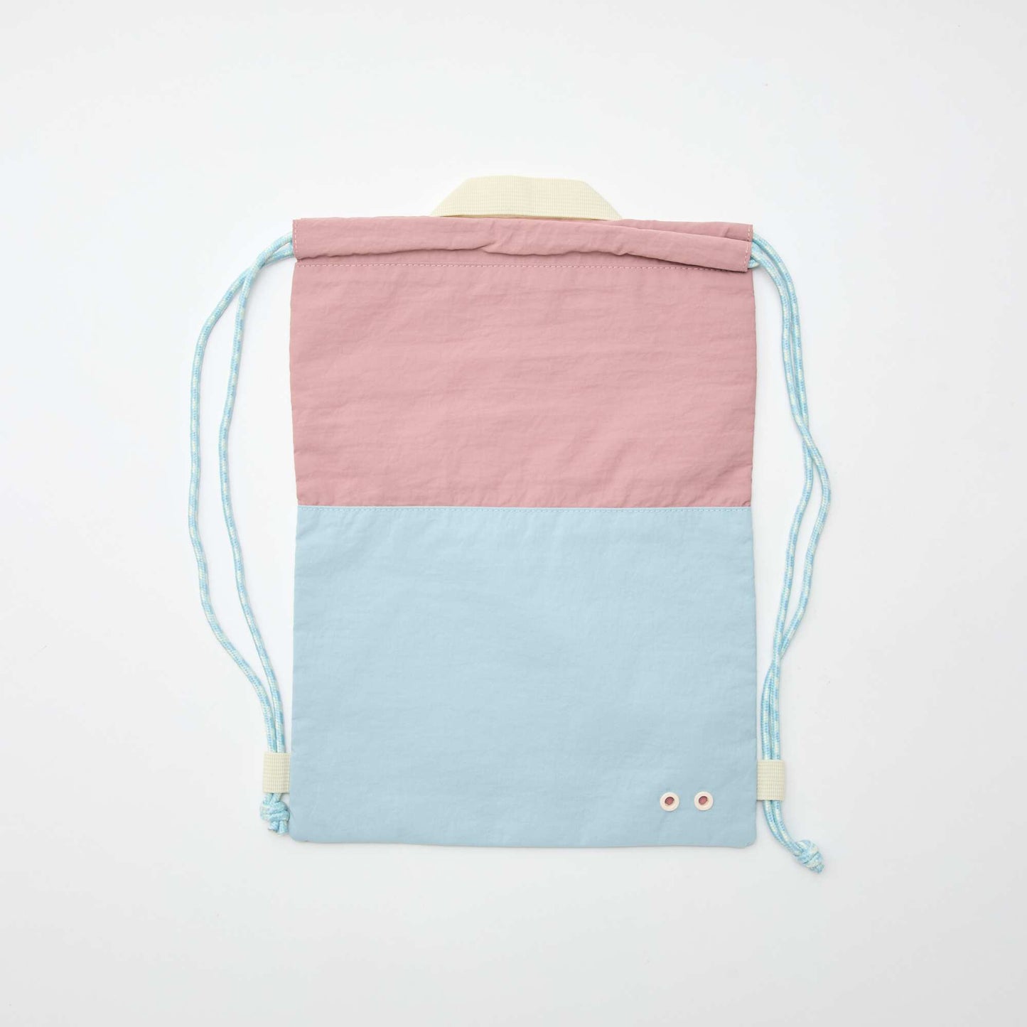 Bolsa de piscina AZUL