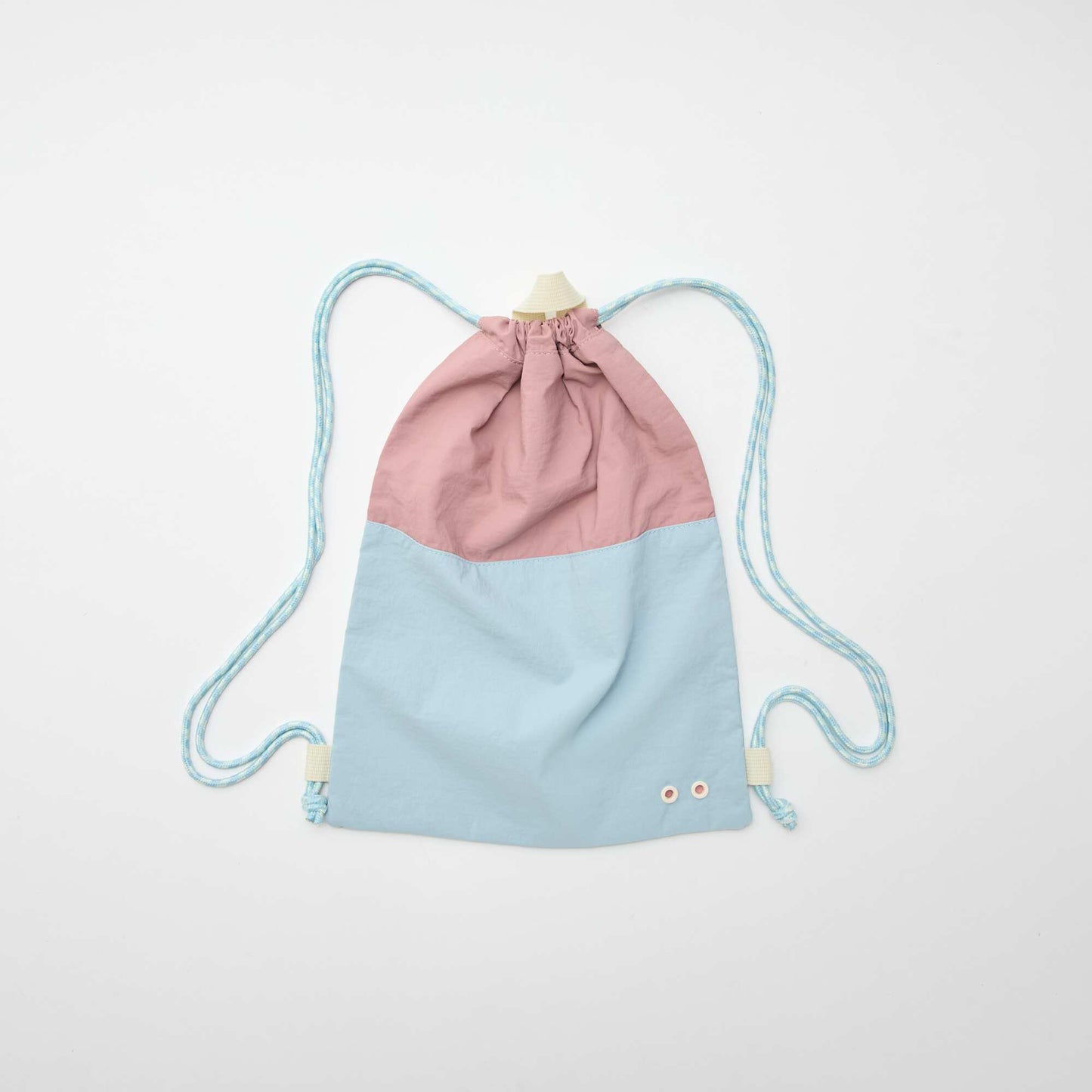 Bolsa de piscina AZUL