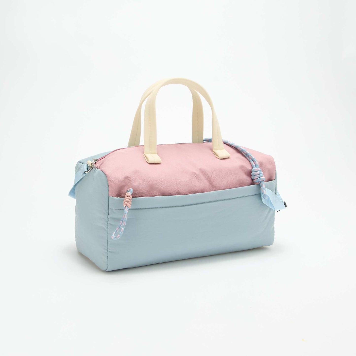 Bolsa de viaje AZUL
