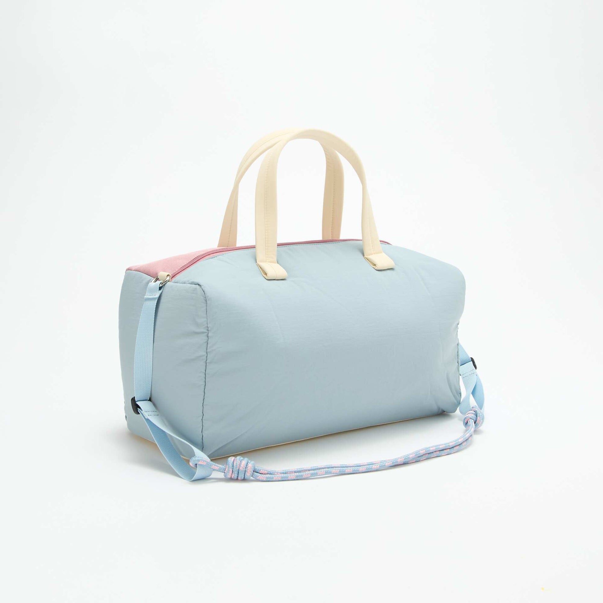 Bolsa de viaje AZUL