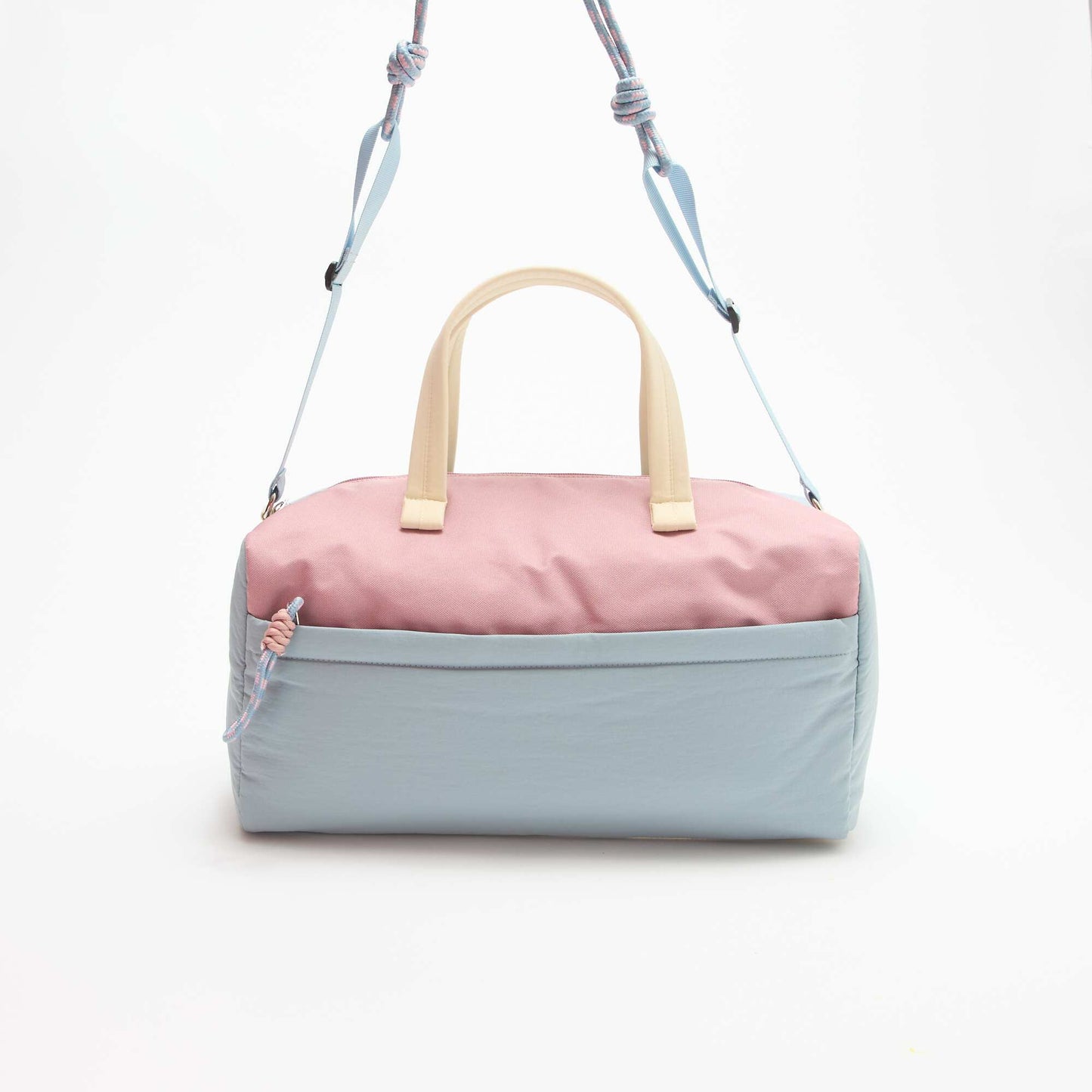 Bolsa de viaje AZUL