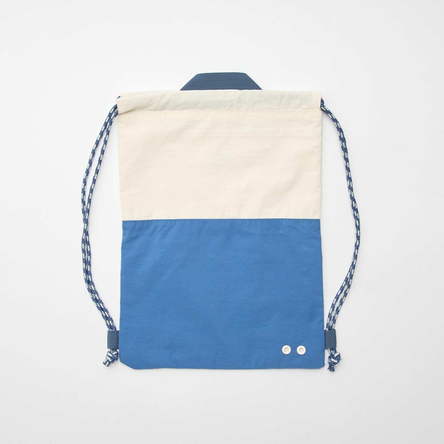 Bolsa de piscina AZUL